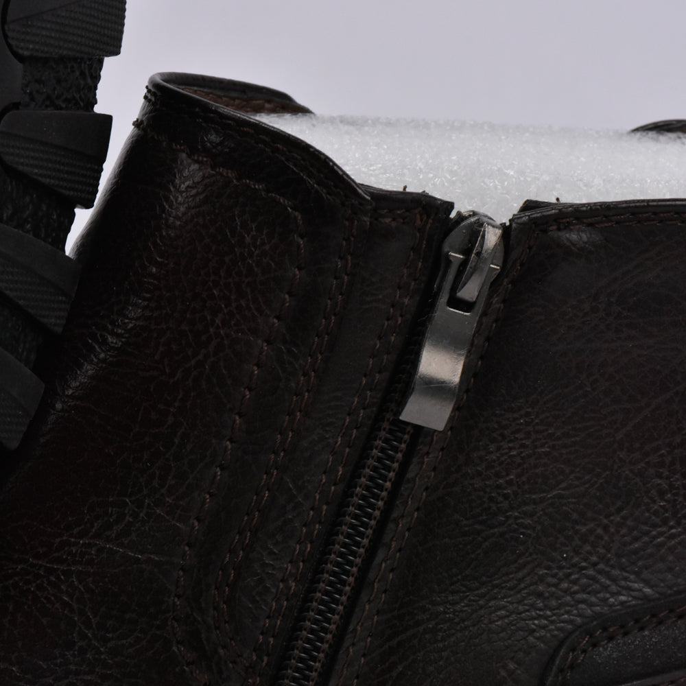 Dock Master - Trailkeeper COFFEE