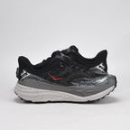 HOKA STINSON 7 BASKET 1141530/BCKT