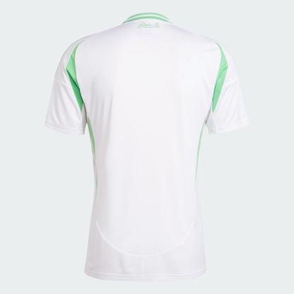 ADIDAS - ALGÉRIE