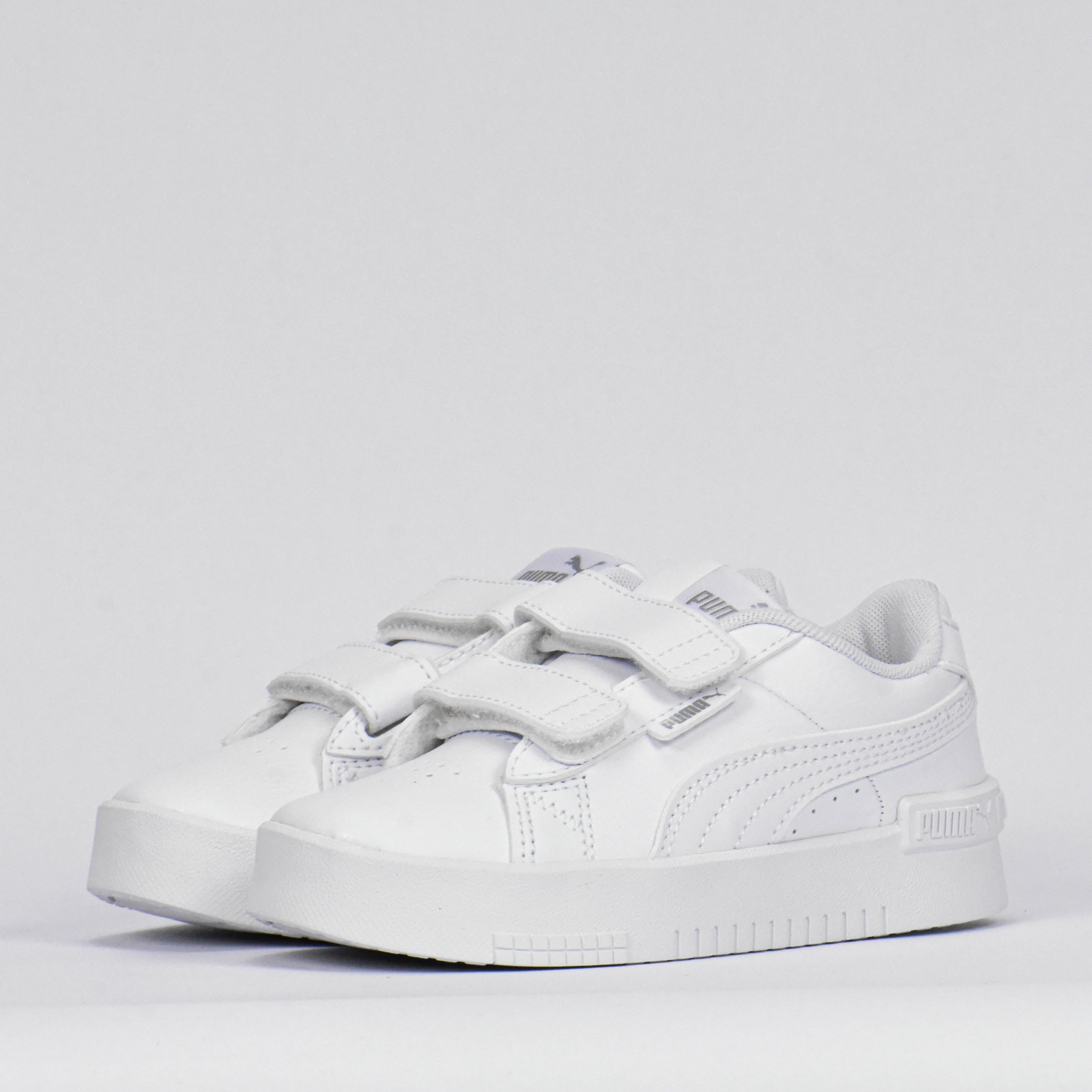 Puma Jada V PS 398743-02