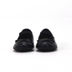 Geox Plie Girl Ballerina Flats
