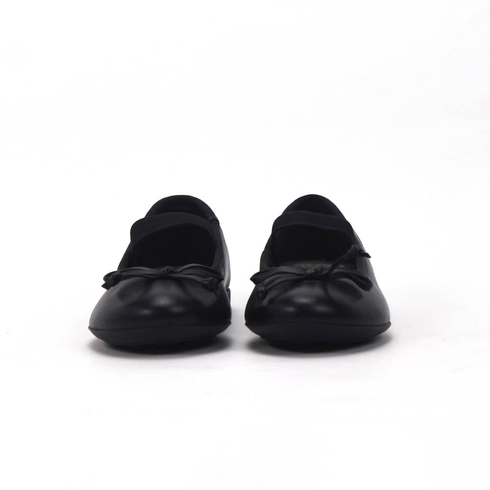 Geox Plie Girl Ballerina Flats