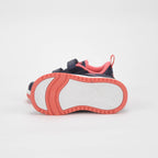 Reebok WEEBOK CLASP LOW 2 100211363