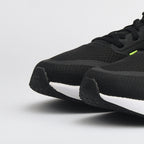 ADIDAS - RUNNING