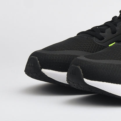 ADIDAS - RUNNING