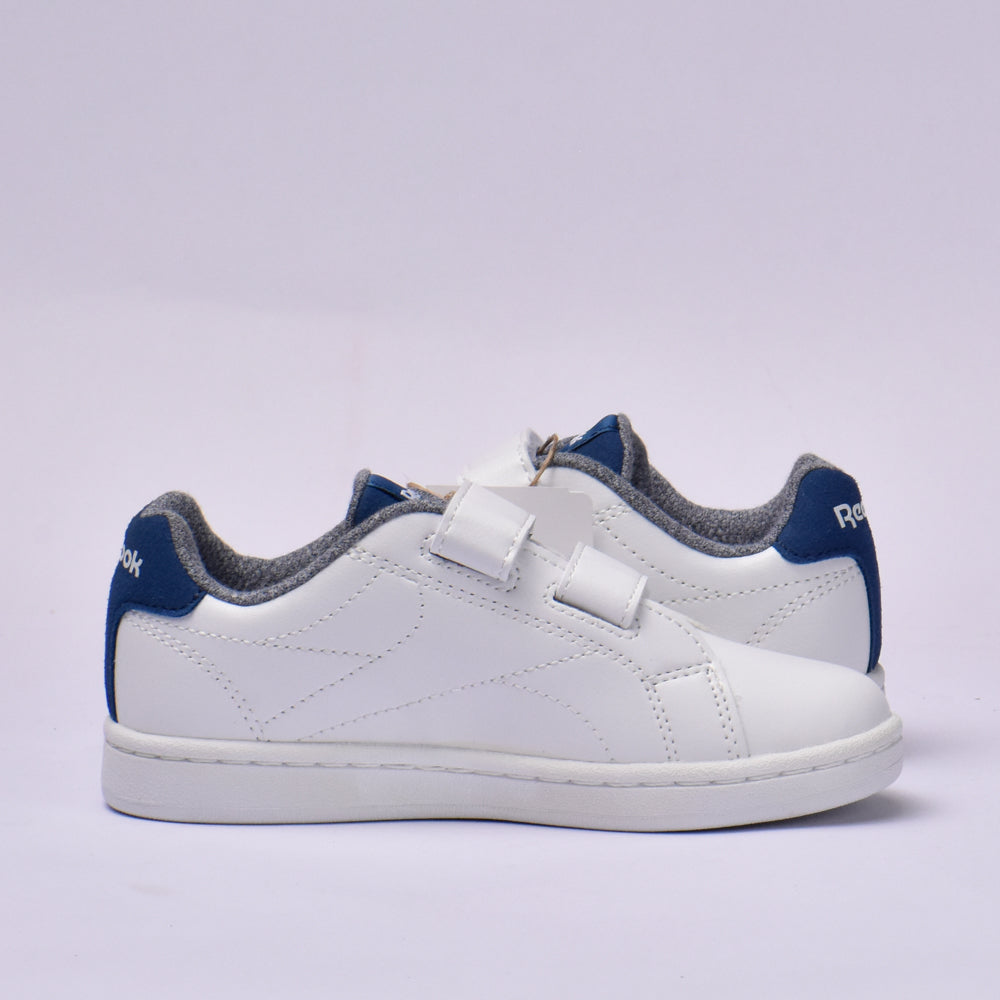 REEBOK - ROYAL COMPLETE CLN