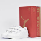 Puma Jada V PS 398743-02