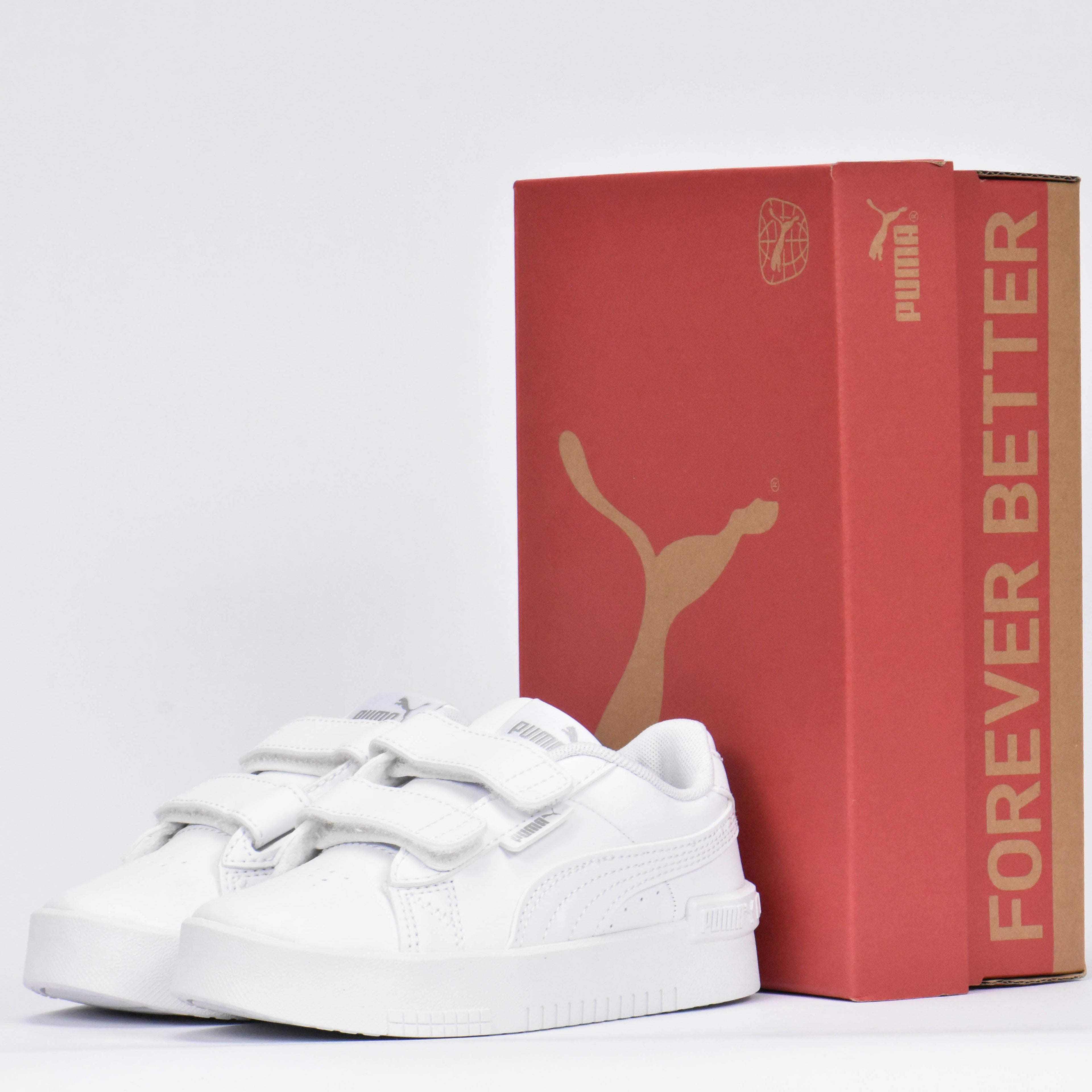 Puma Jada V PS 398743-02