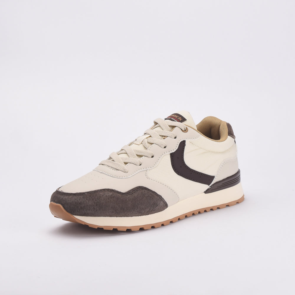 PONOCK SNEAKER AP24005