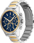 Montre Homme Tommy Hilfiger 1791937