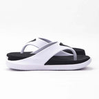 Peak Taichi Flip Flops
