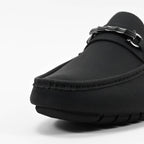 Massimo Mocassins Driving Loafers