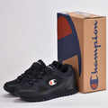 Champion TRIPLE NBK S22147-EM1-KK001