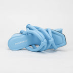 PICCADILLY SABOTS FEMME FLAVIA