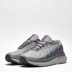 HI TEC BOLT W GREY SUNSET PURPLE