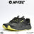 HI-TEC - O014058