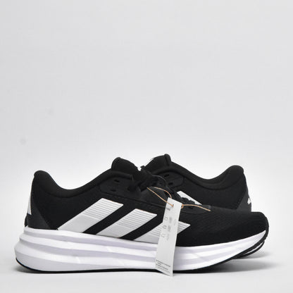 ADIDAS GALAXY 7 M