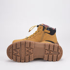 BASKET TOMMY HILFIGER