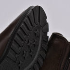 Dock Master - Urban Explorer