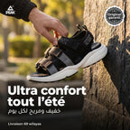 Peak Sports Sandals