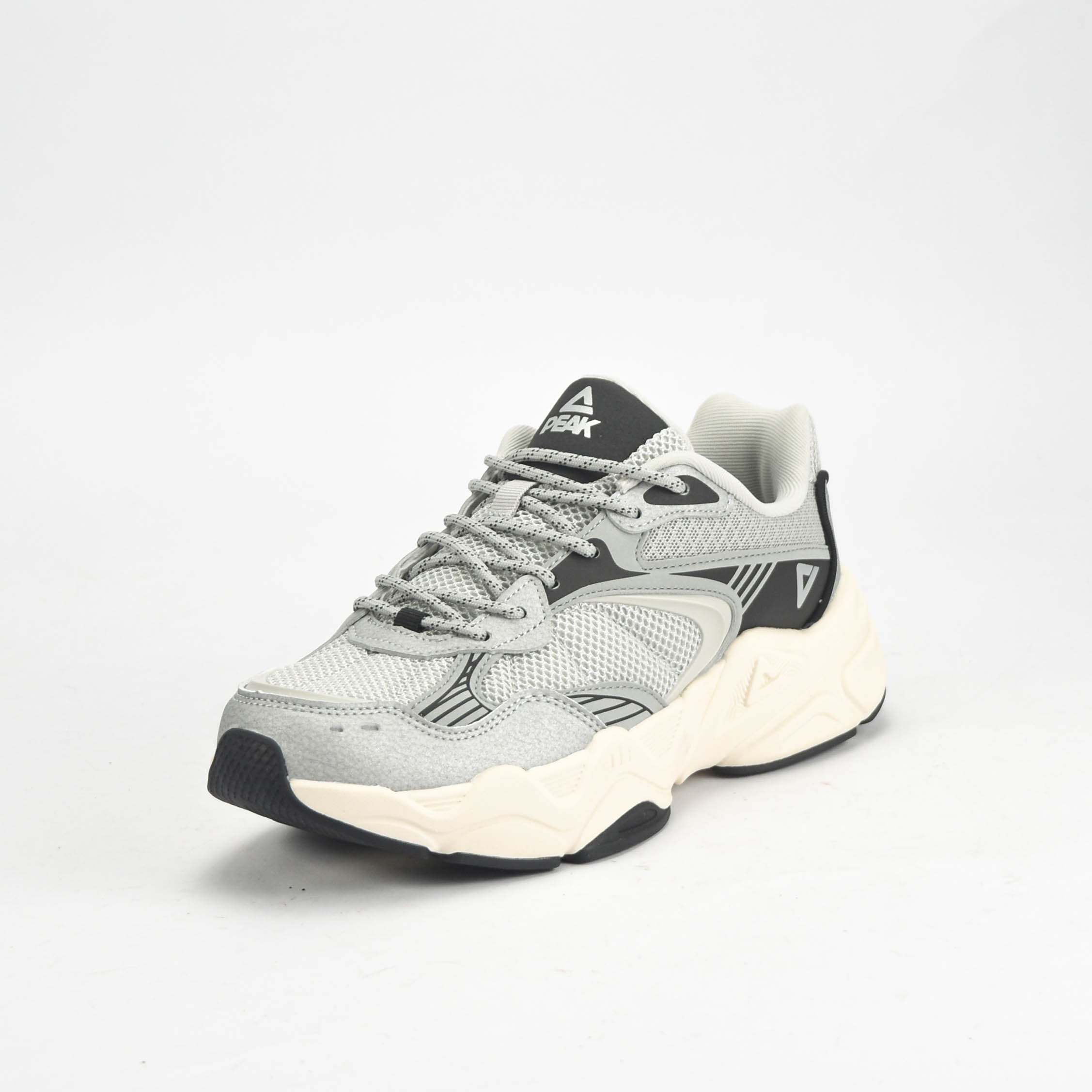 PEAK SHOES ET34148E-Y489