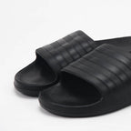Adidas Adilette Aqua Slides