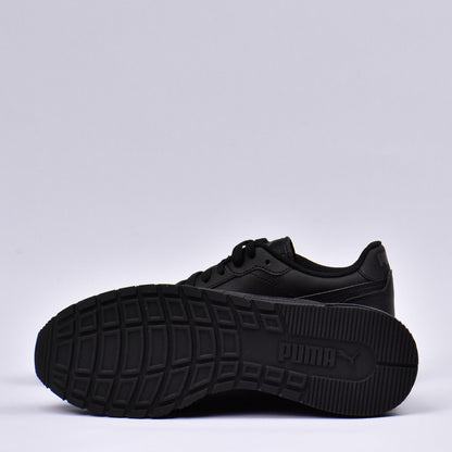 Puma - ST Runner Femme