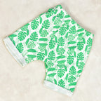 BABYWOOD 0052482-039