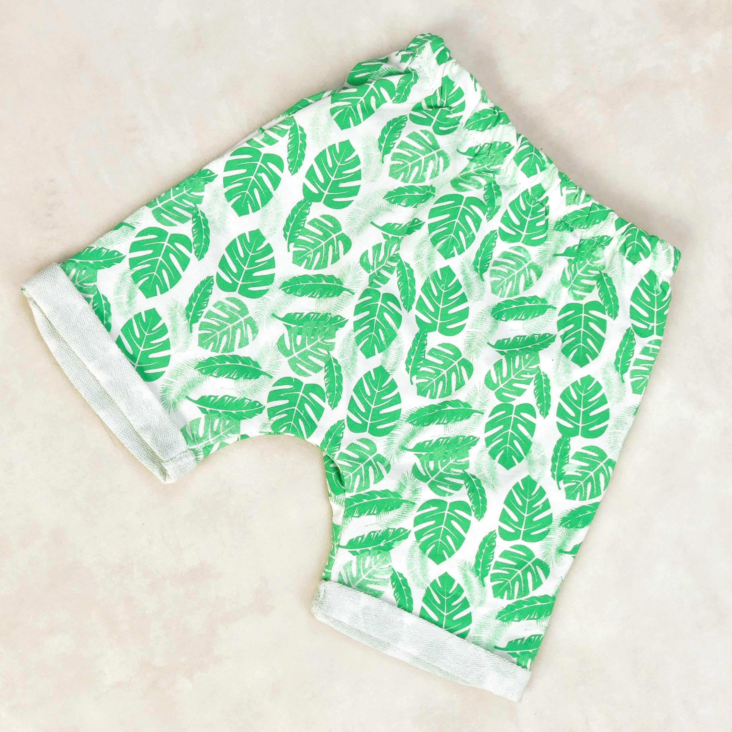 BABYWOOD 0052482-039