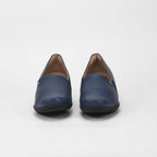 PICCADILLY-CHAUSSURE-BLEU