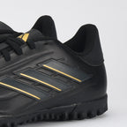 ADIDAS - COPA PURE 2