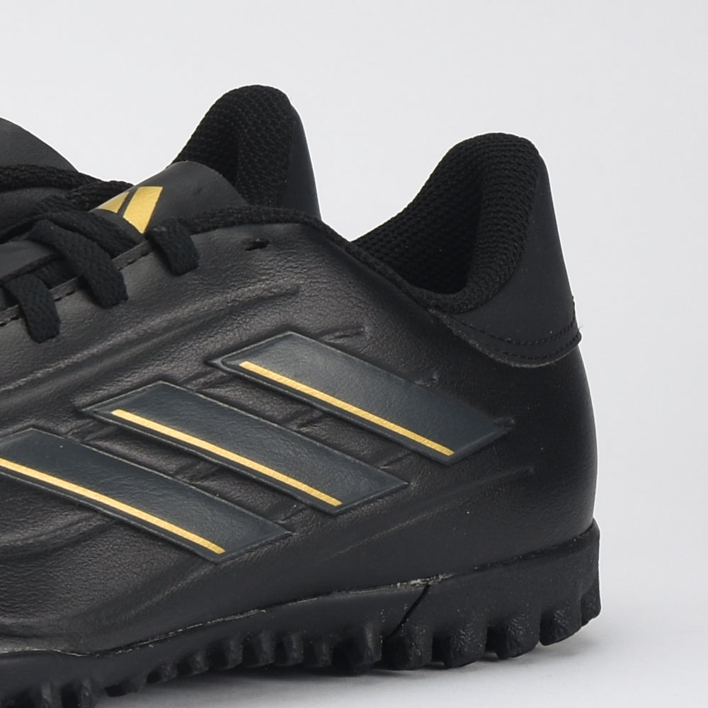 ADIDAS - COPA PURE 2