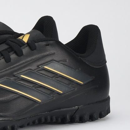 ADIDAS - COPA PURE 2