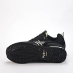 Pepe Jeans SHOES