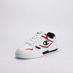 CHAMPION 3 POINT TECH LOW - S22272-WW012