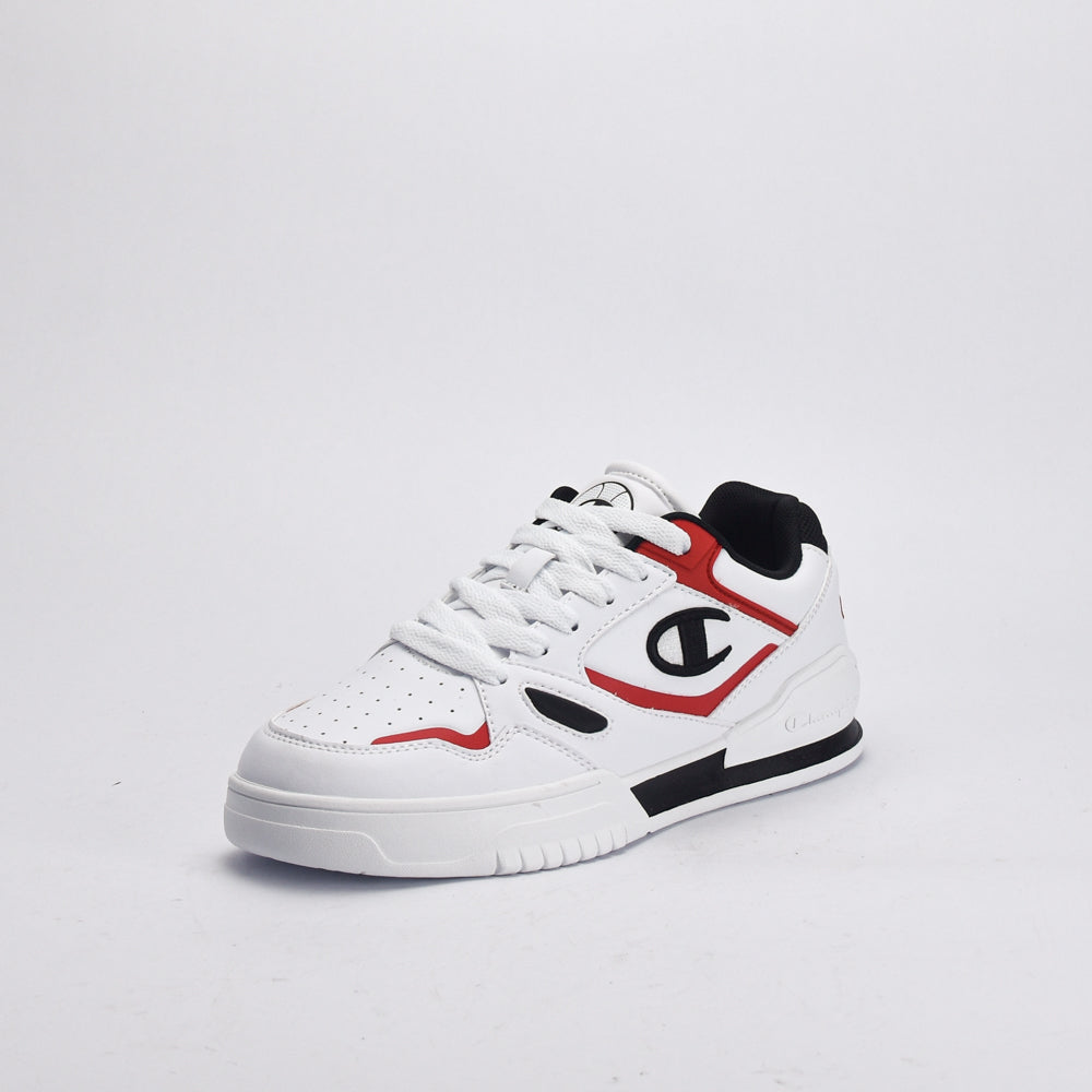 CHAMPION 3 POINT TECH LOW - S22272-WW012