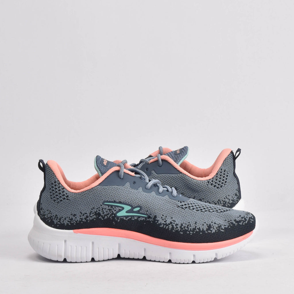 ADRUN TENIS FLEX MOOVE