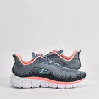 ADRUN TENIS FLEX MOOVE