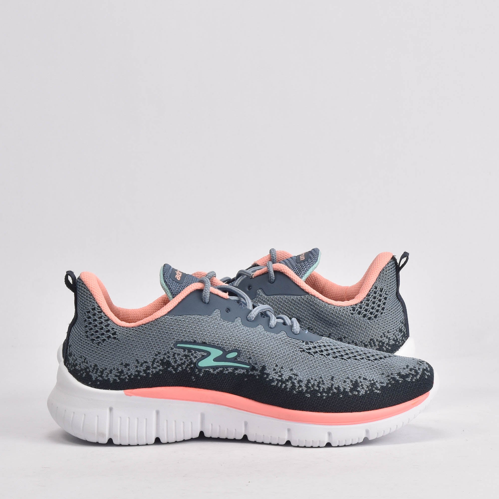 ADRUN TENIS FLEX MOOVE