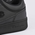 Champion S21905-KK006