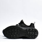 Hi-Tec - O014080