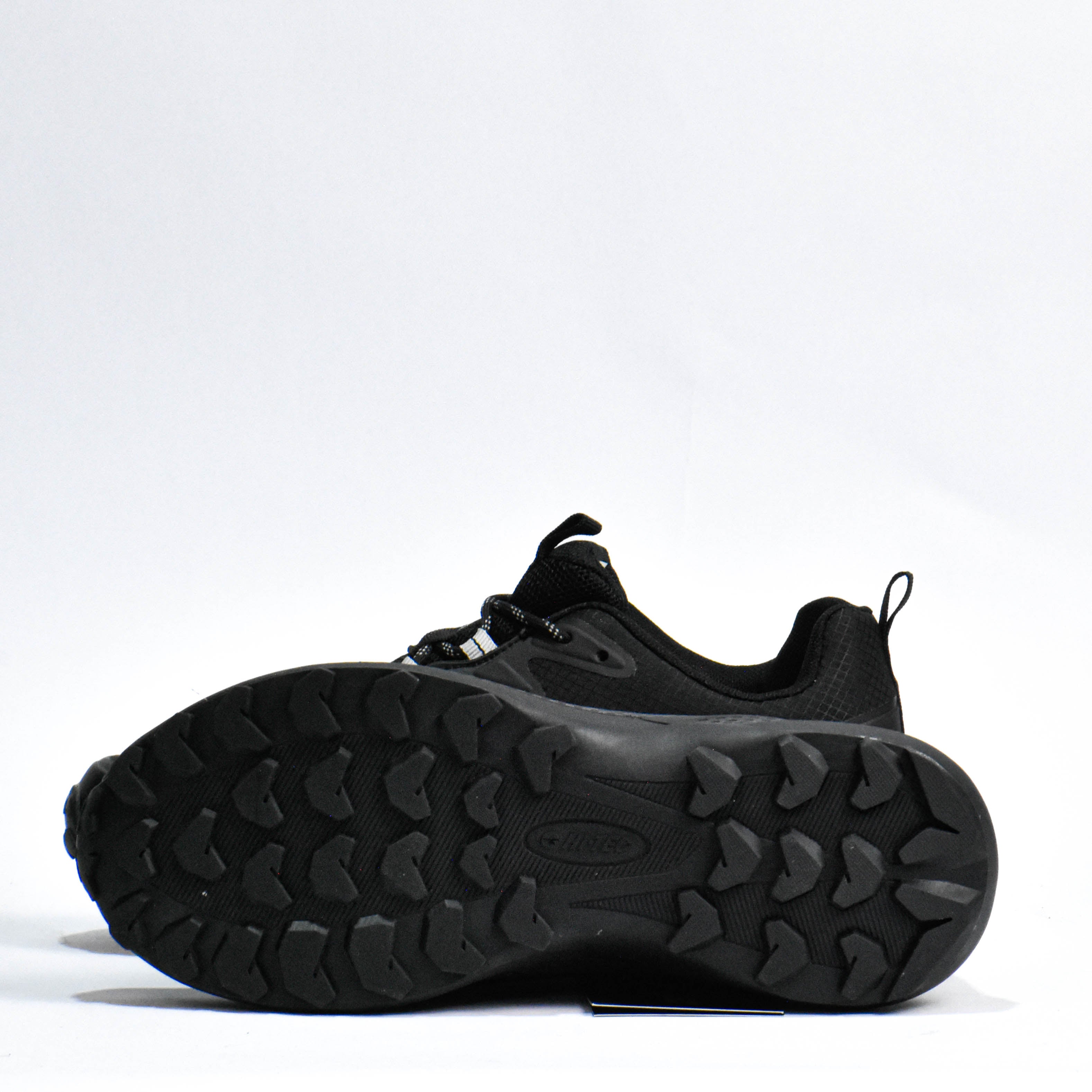 Hi-Tec - O014080