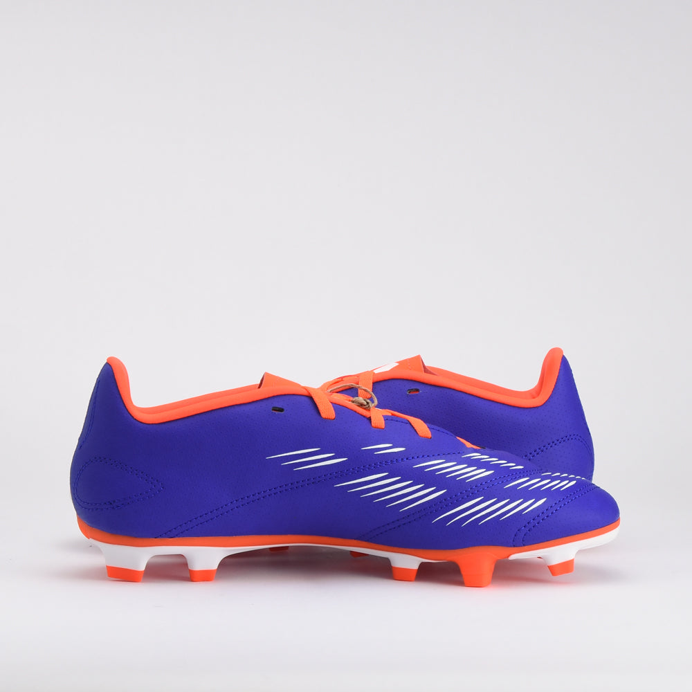 ADIDAS - PREDATOR Cr
