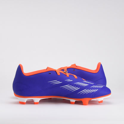 ADIDAS - PREDATOR Cr