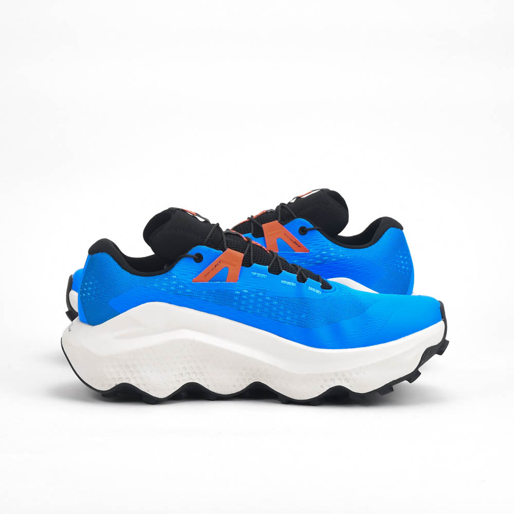 SALOMON  Ultra Glide 3 Chaussures de Trail Homme