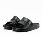 Champion All American Slide Homme
