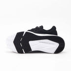 Reebok Energen Tech 2 Running Shoes
