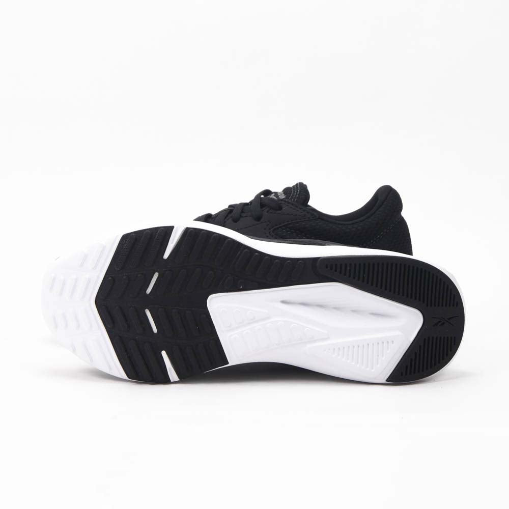 Reebok Energen Tech 2 Running Shoes