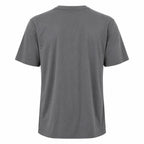 Geox G-Dyed T-Shirt Homme