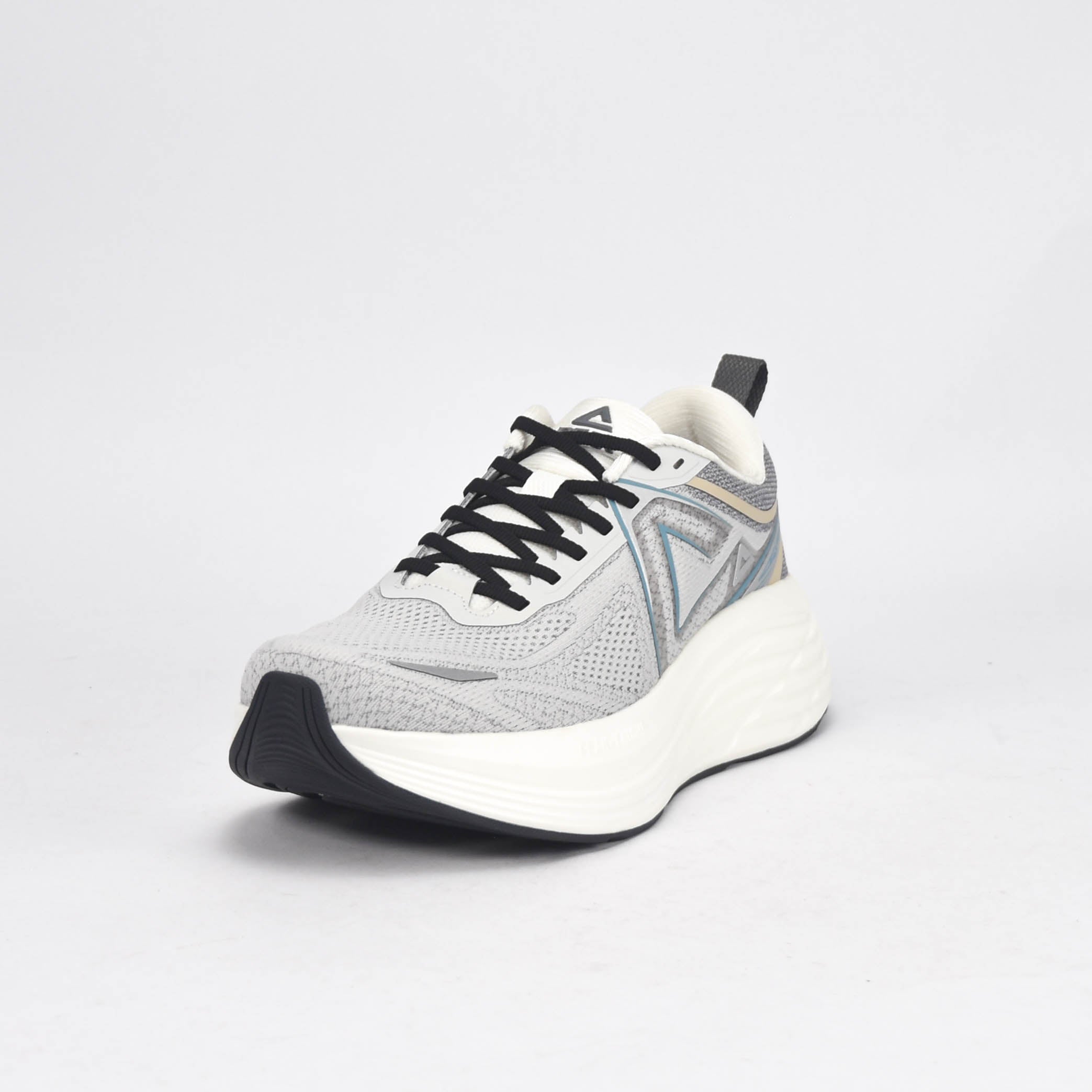 PEAK SHOES ET49327H-0022